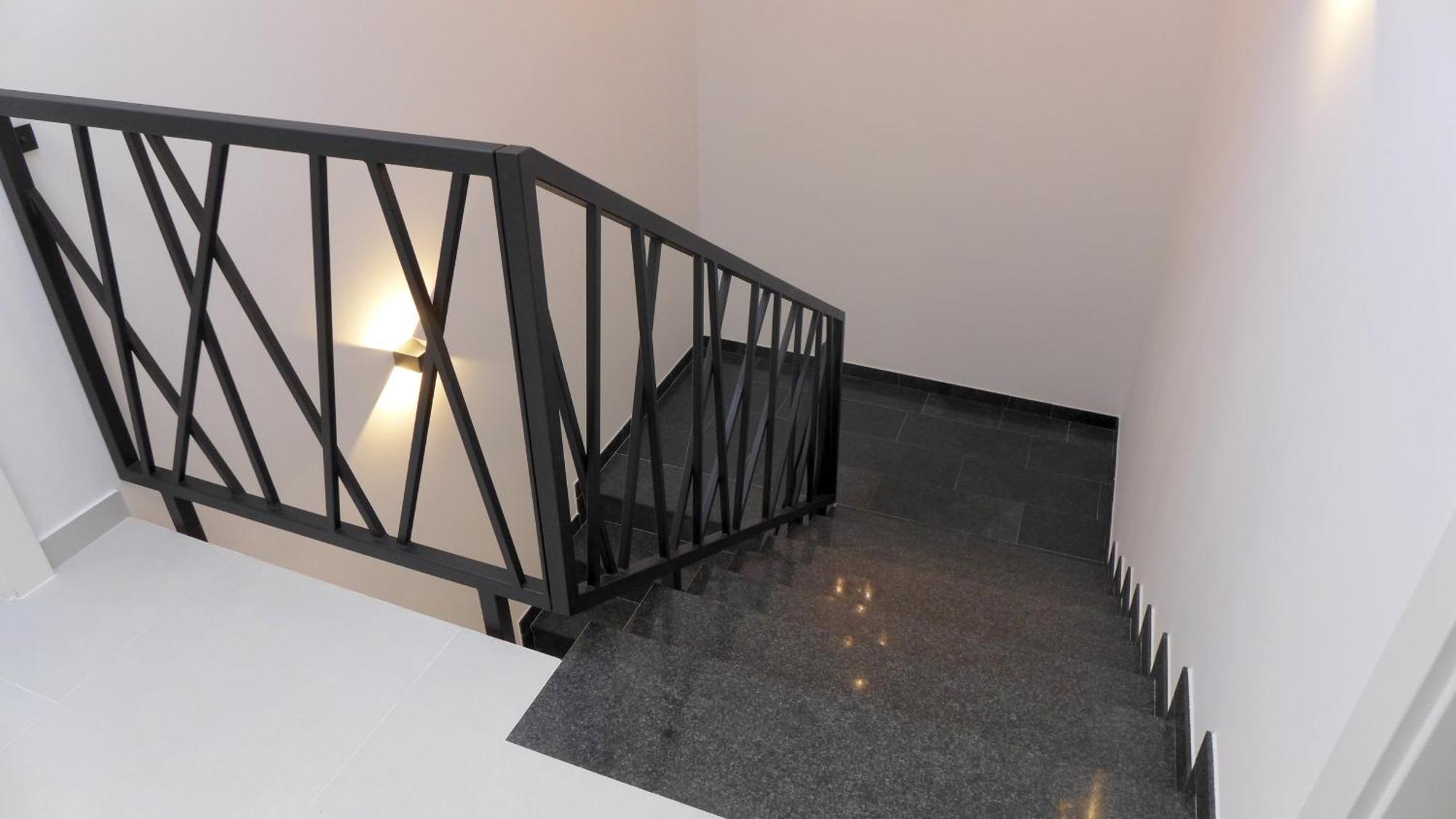 Dsapartments Σαράγεβο Εξωτερικό φωτογραφία