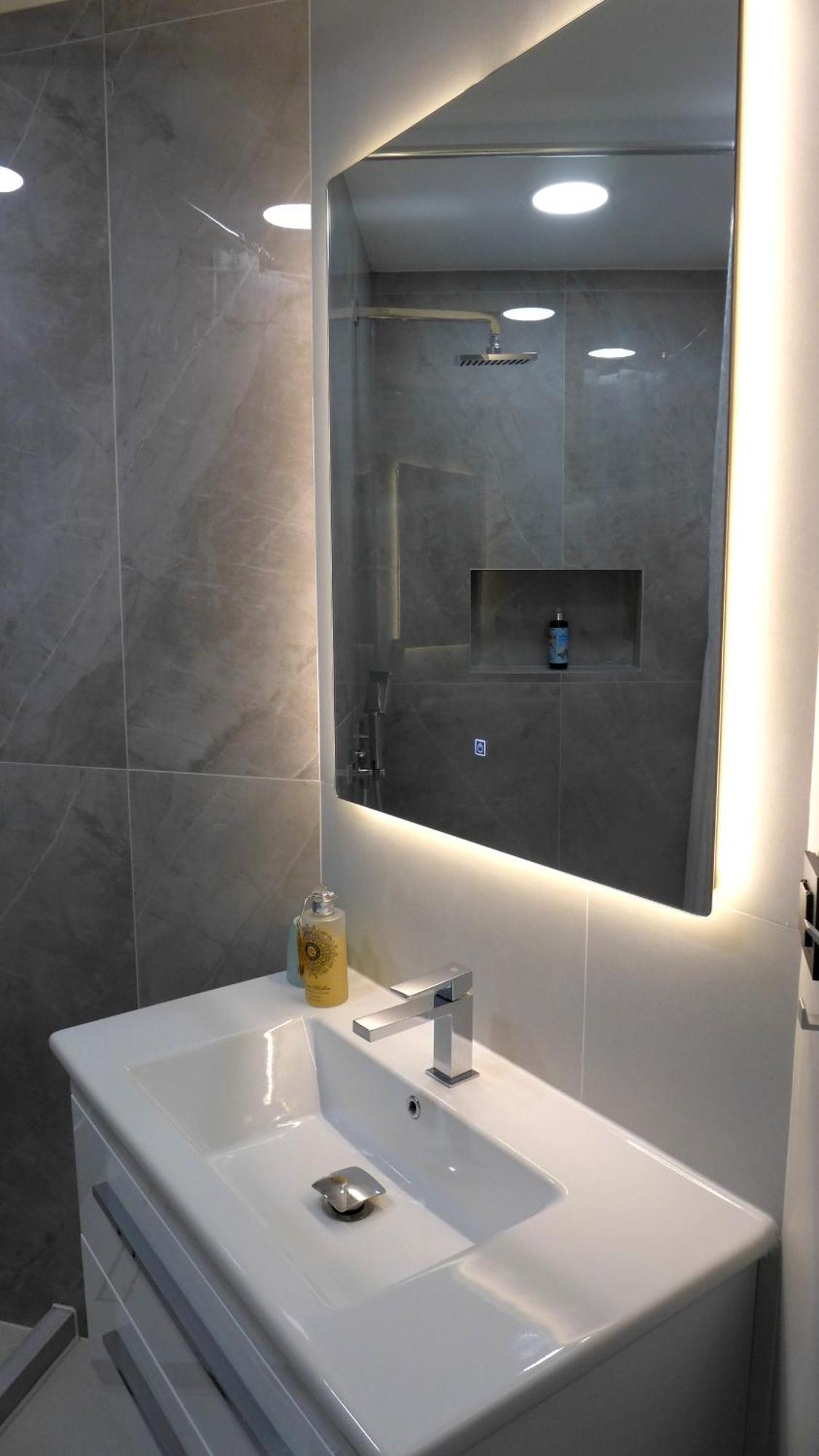 Dsapartments Σαράγεβο Εξωτερικό φωτογραφία