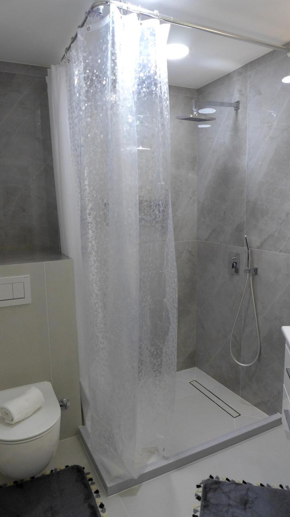 Dsapartments Σαράγεβο Εξωτερικό φωτογραφία