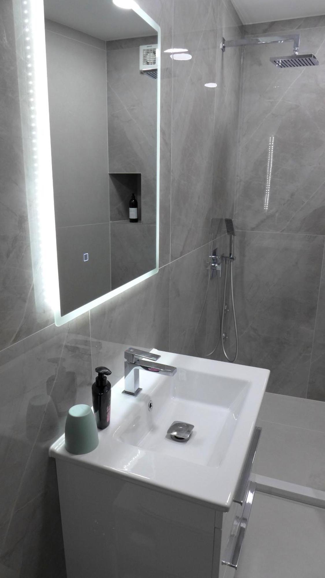 Dsapartments Σαράγεβο Εξωτερικό φωτογραφία