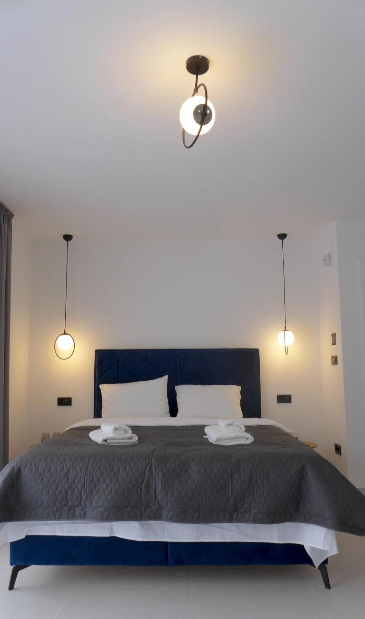 Dsapartments Σαράγεβο Εξωτερικό φωτογραφία