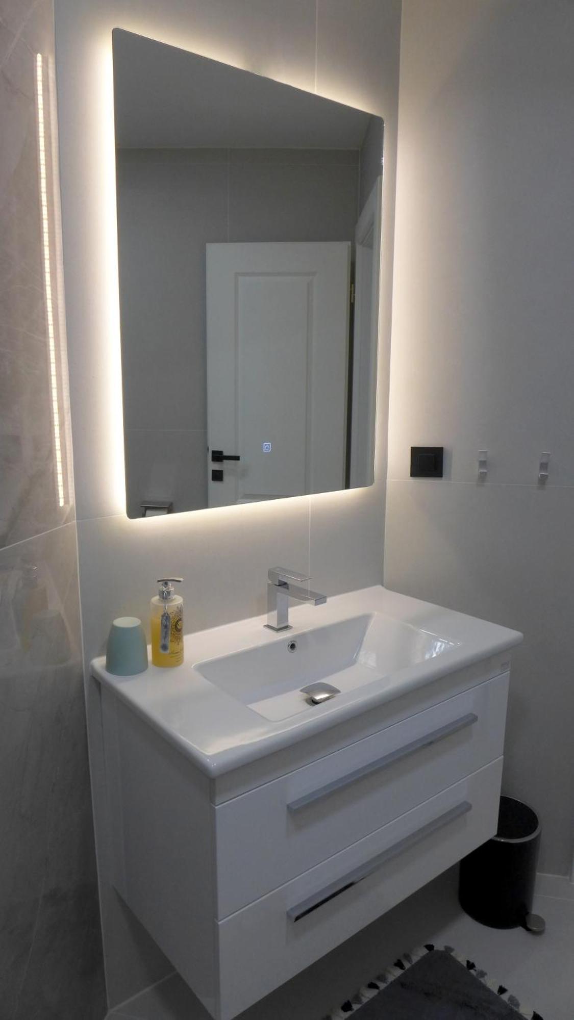 Dsapartments Σαράγεβο Εξωτερικό φωτογραφία