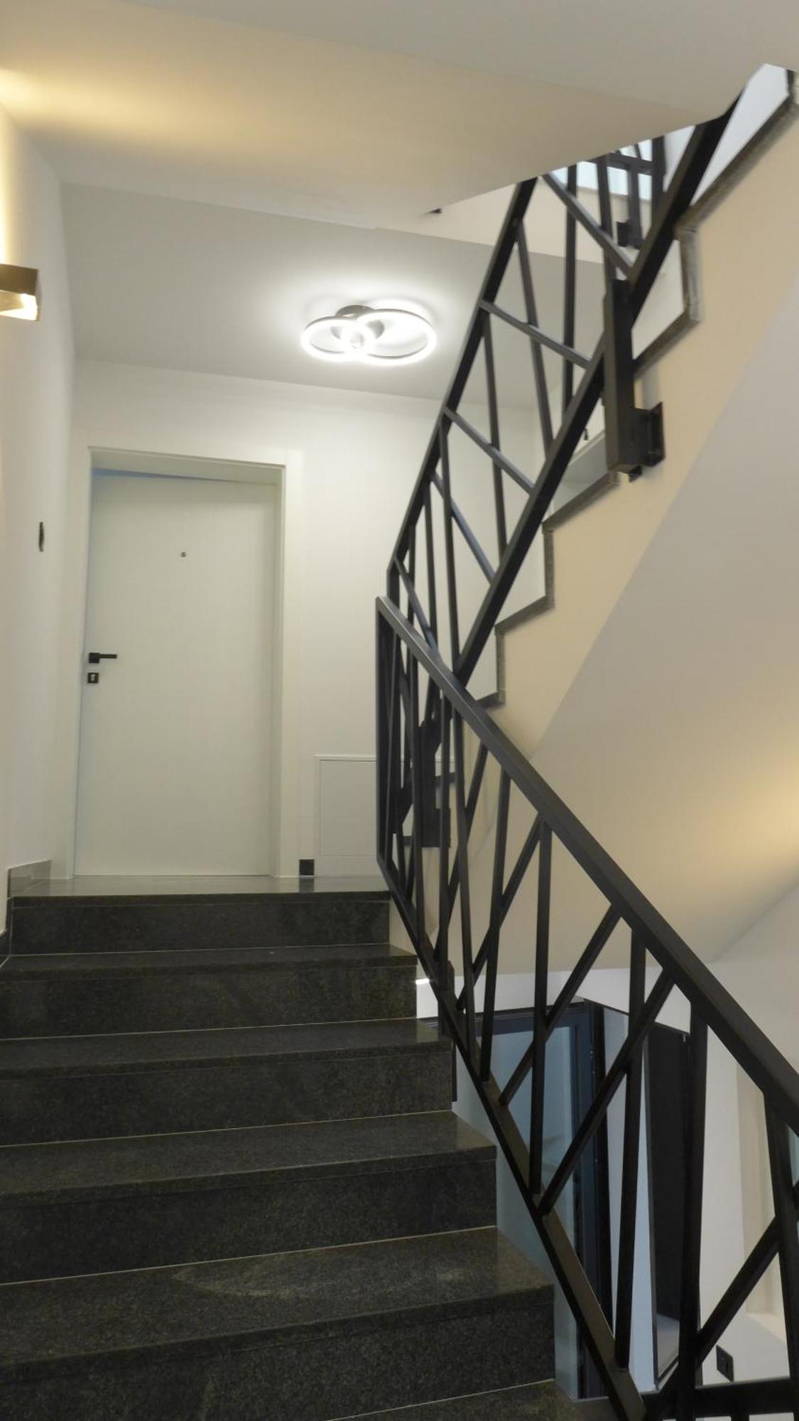 Dsapartments Σαράγεβο Εξωτερικό φωτογραφία