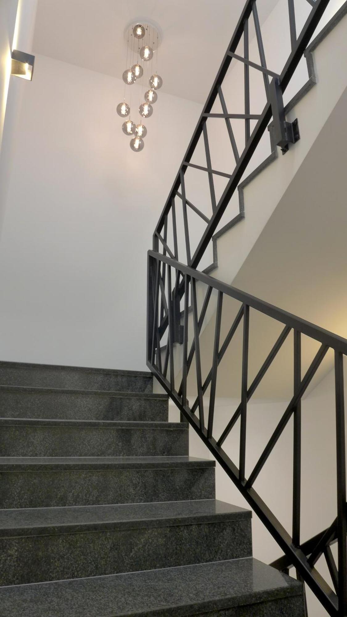 Dsapartments Σαράγεβο Εξωτερικό φωτογραφία