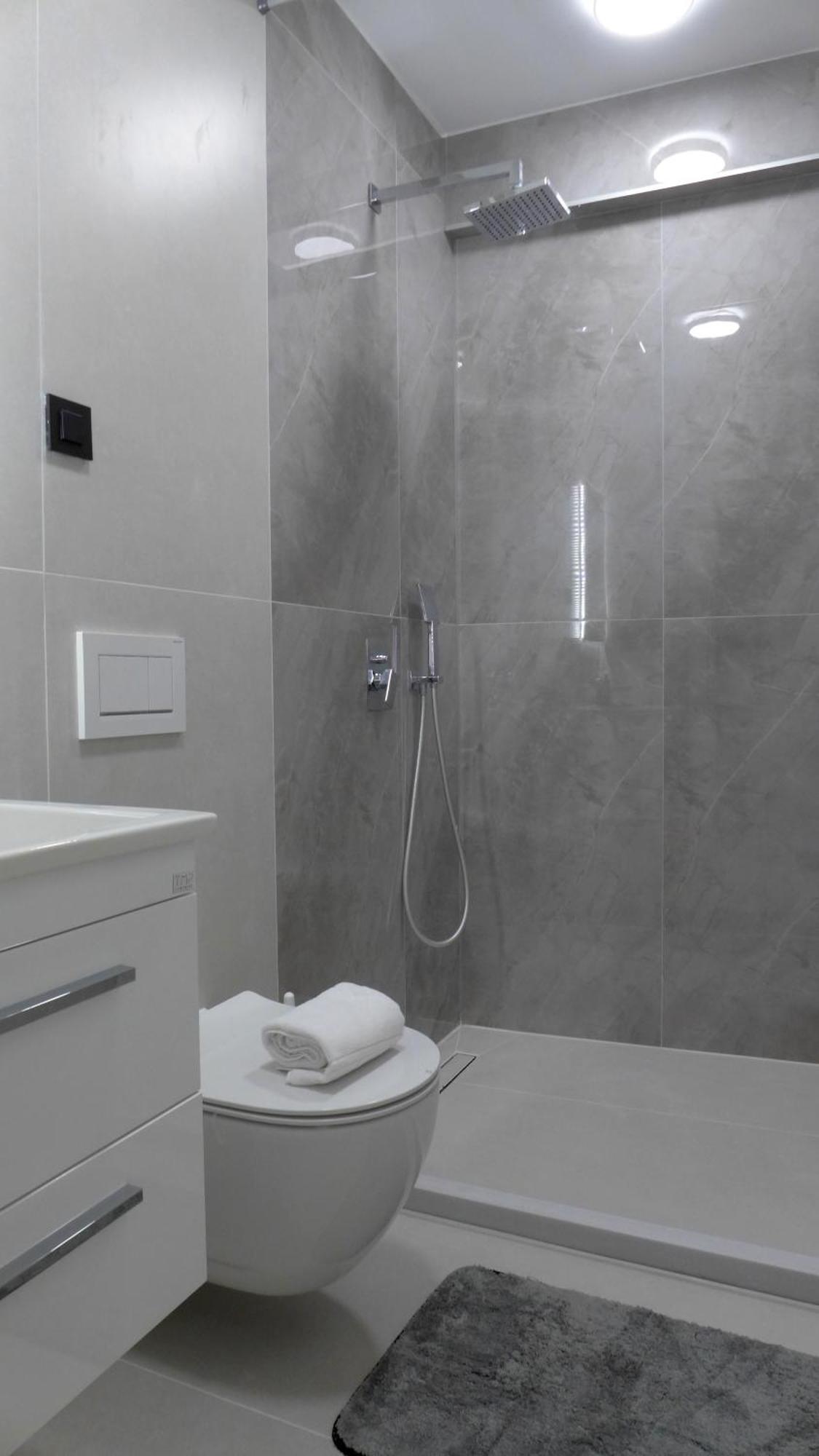 Dsapartments Σαράγεβο Εξωτερικό φωτογραφία
