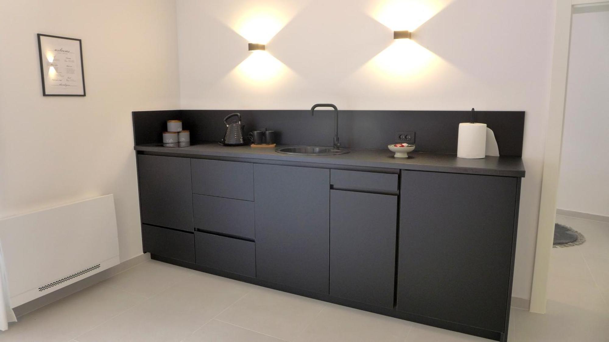 Dsapartments Σαράγεβο Εξωτερικό φωτογραφία