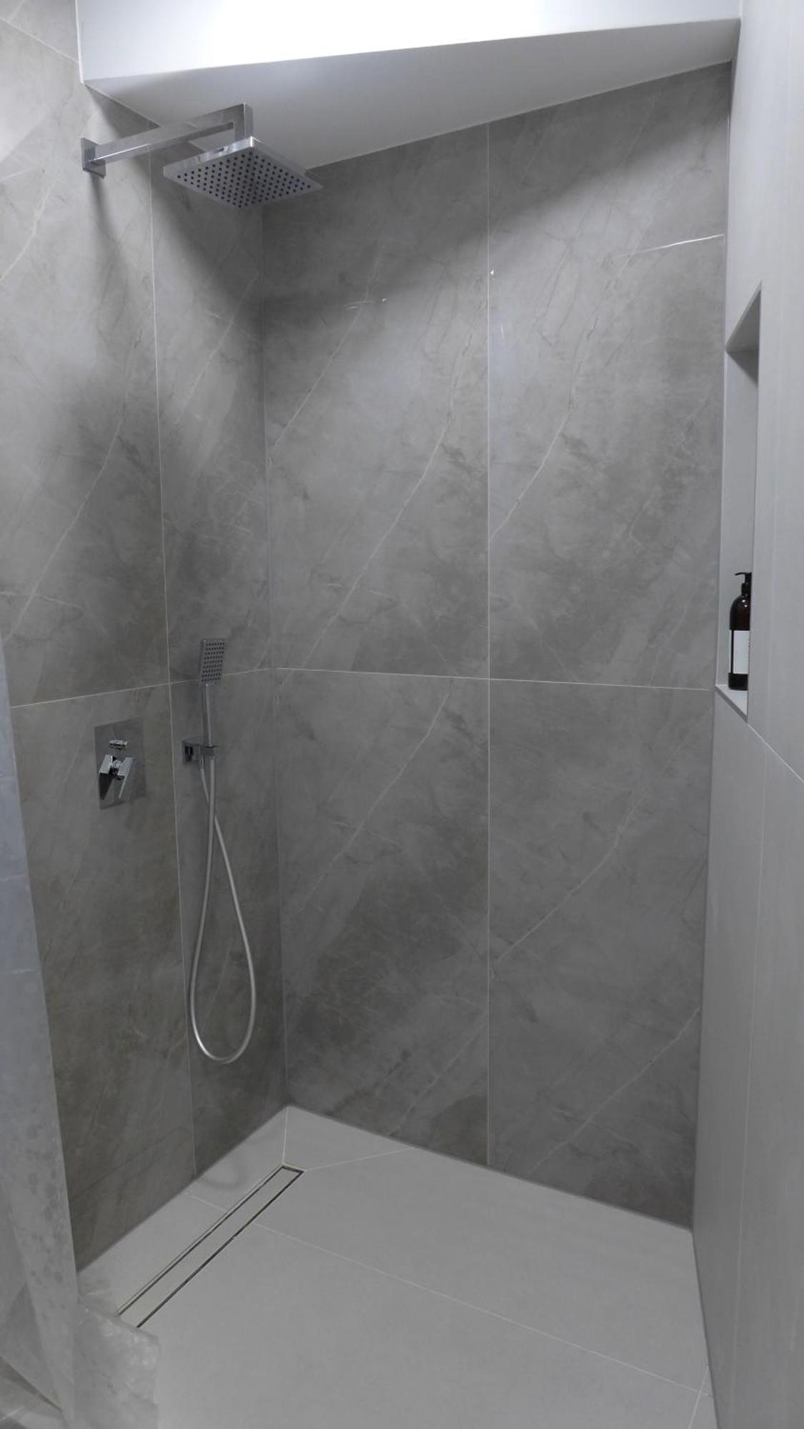 Dsapartments Σαράγεβο Εξωτερικό φωτογραφία