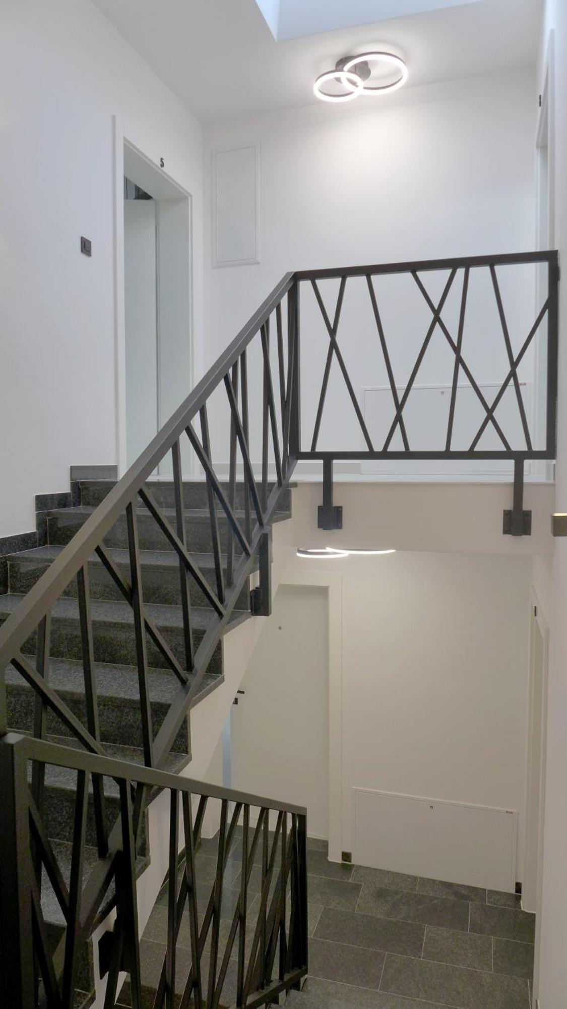 Dsapartments Σαράγεβο Εξωτερικό φωτογραφία