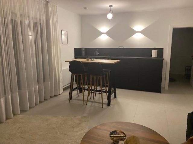 Dsapartments Σαράγεβο Εξωτερικό φωτογραφία