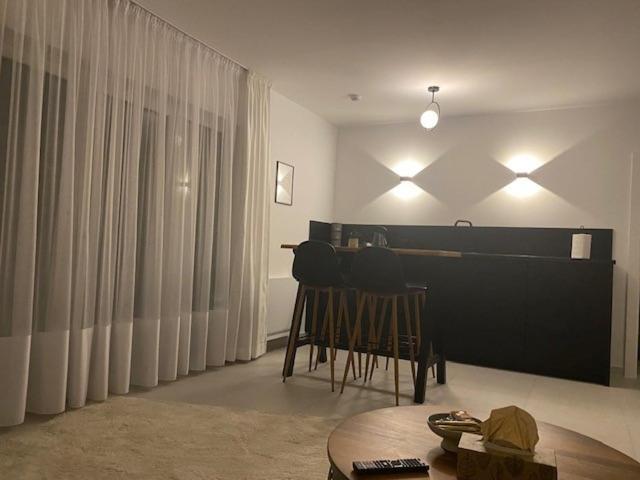 Dsapartments Σαράγεβο Εξωτερικό φωτογραφία