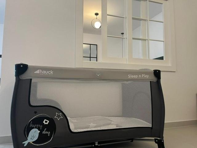Dsapartments Σαράγεβο Εξωτερικό φωτογραφία