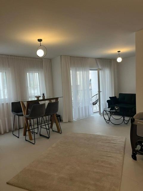 Dsapartments Σαράγεβο Εξωτερικό φωτογραφία