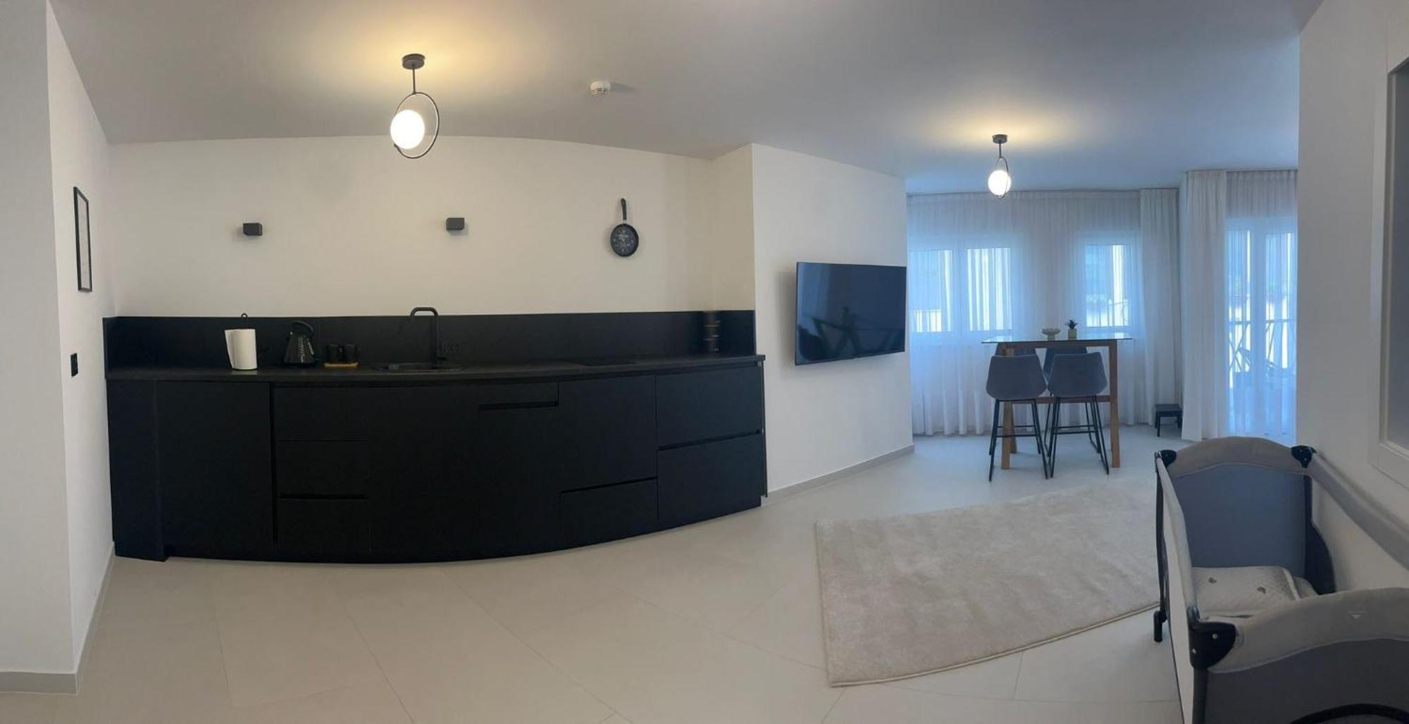 Dsapartments Σαράγεβο Εξωτερικό φωτογραφία